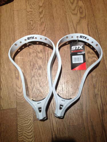 brand new surgeon 10s