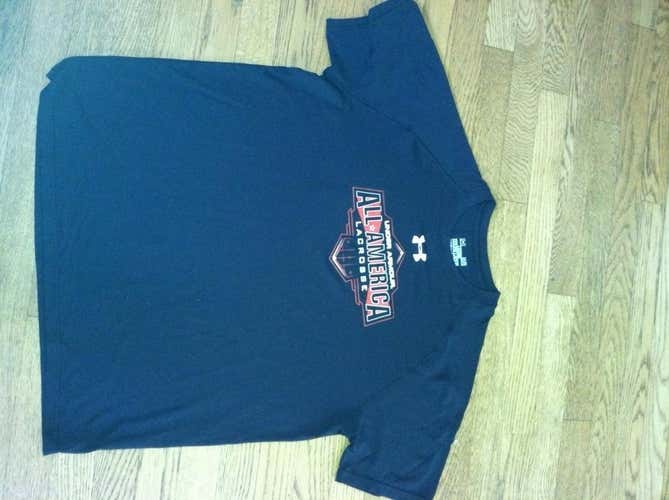 Under Armour All american Pinnie