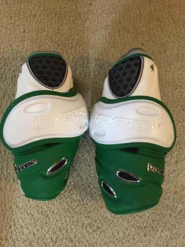 $25, Maverik Rome, Large, Arm Guard