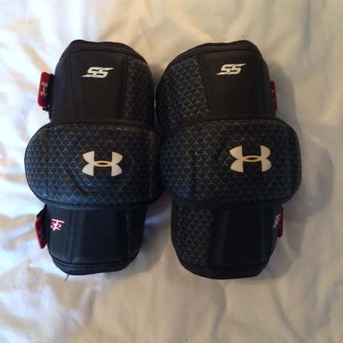 Maryland Arm Pads