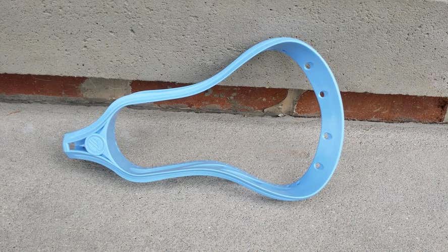 Brand New Maverik Rize Head