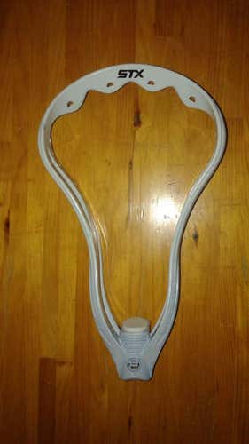 STX Proton Power
