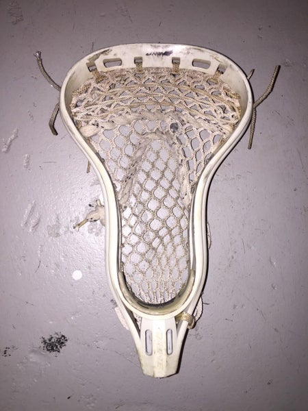 Brine e3