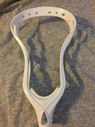 Easton Stealth X head white