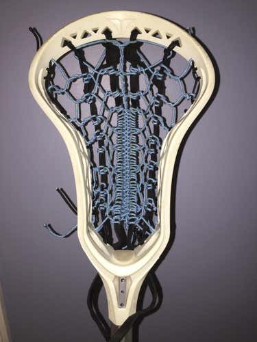 Brine Gospel Traditional