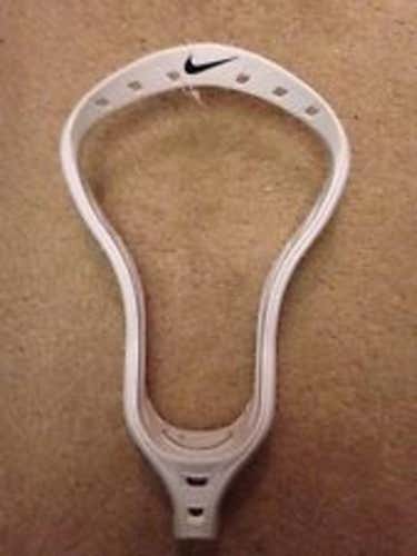 nike lakota u