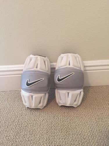 Likely new Nike Arm Pads