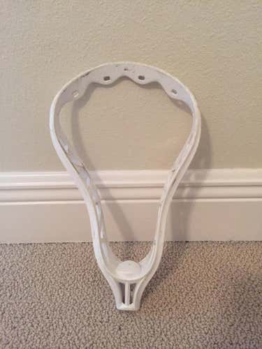 STX X-Caliber Defense Head