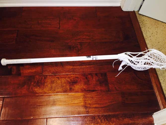 Maverik A1 Shaft