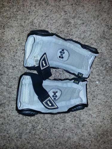 STX Cell 2 arm pads