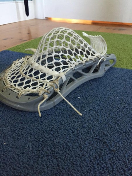 Warrior Blade 2.0 F-off Edition