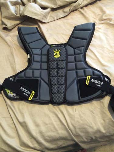 Brine Lopro Superlight Liners