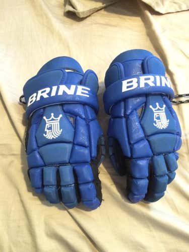 Brine King Superlight 2 II
