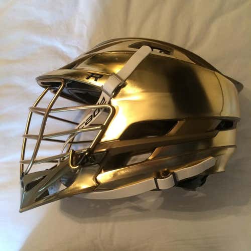 Notre Dame R