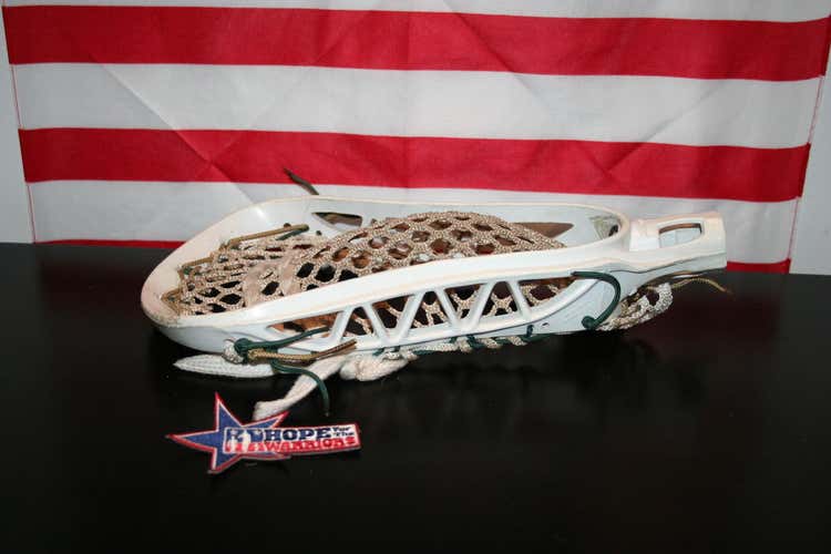 OG STX EXCALIBUR HEAD