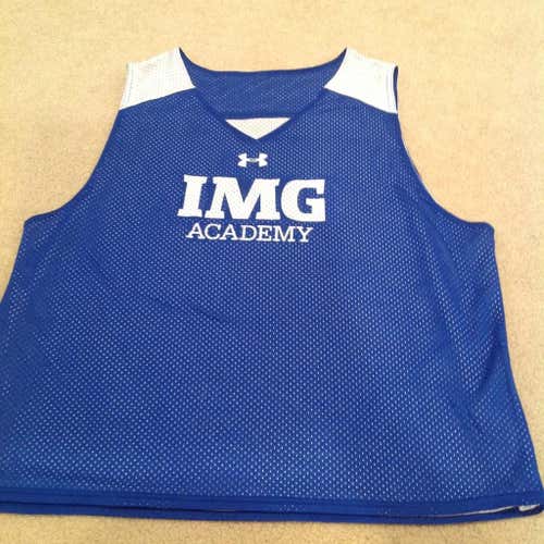 IMG Academy Practice Pinnie