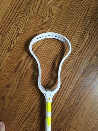 Gait recon XLU brand new