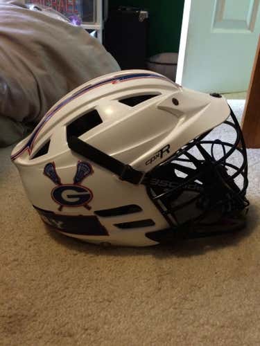 Cascade CPX R CPXR CHEAP!!!!