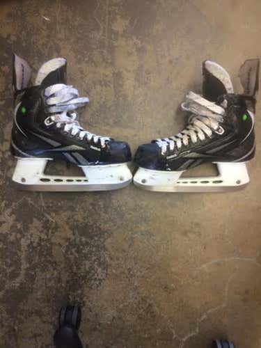 Reebok (RBK) 20K Pump Skate Size 8D