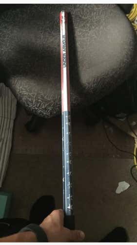 Maryland usa shaft
