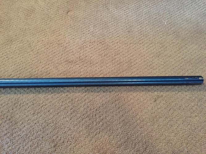 Blue Gait Ice D-Pole