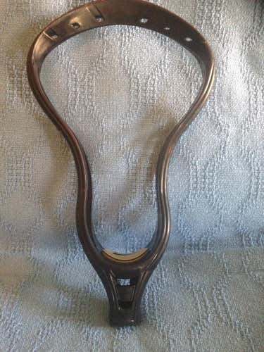 Used Nike Lakota