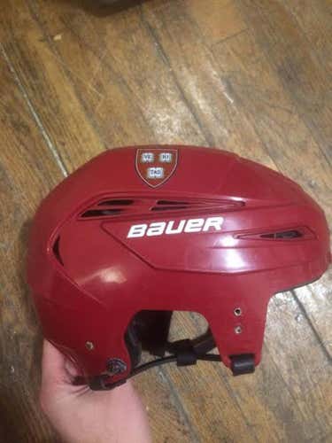 Harvard Bauer IMS11.0 Small Helmet