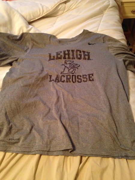 Lehigh gear