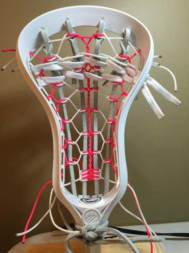 Maverik Rize with Pita Pocket