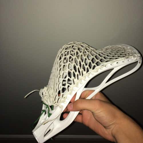 Rabil 2