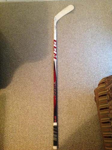 CCM TaylorMade RBZ 60 Stick