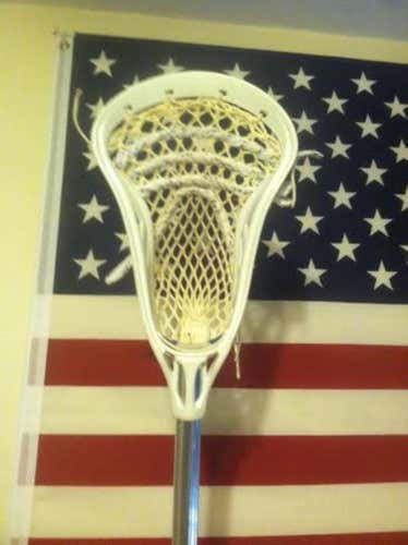 BRAND NEW 1st gen WARRIOR OG BLADE