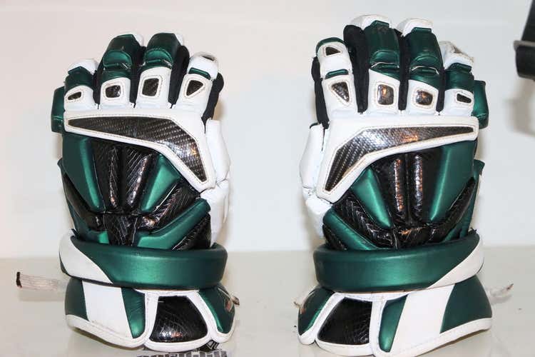 Brine MP Exodus II's