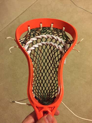 New Under Armour Vital