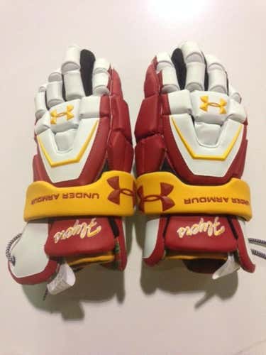 Chaminade custom Headline