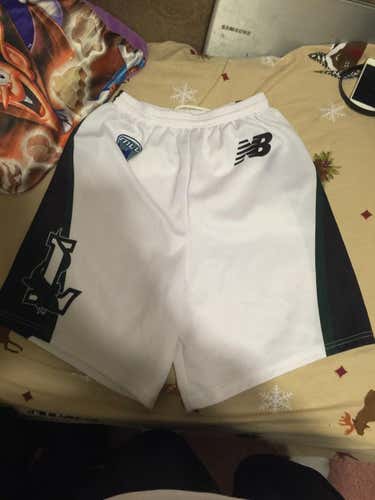 Lizards shorts