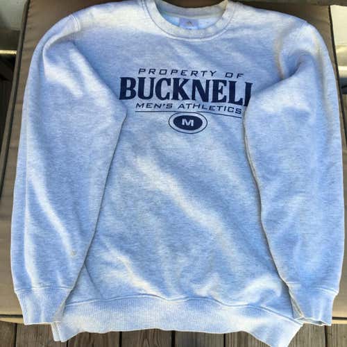 Bucknell Athletics Crewneck