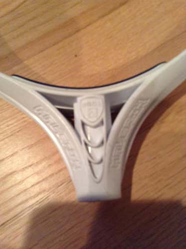 Like new Maverick Base 2