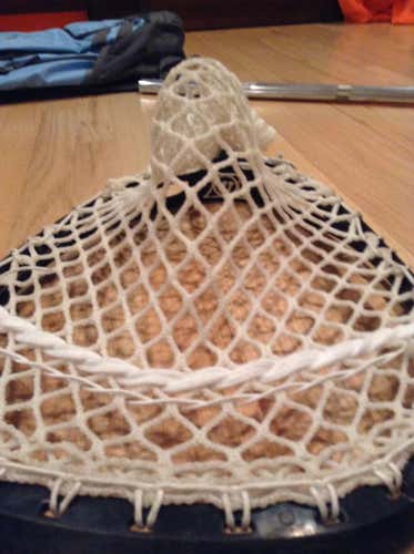 Black Warrior Nemesis 2