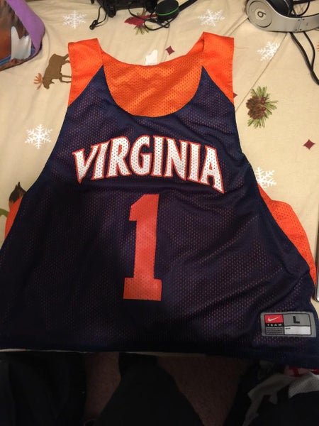 Uva replica pinnie