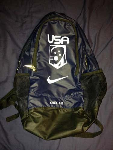 Official Team USA Nike Backpack
