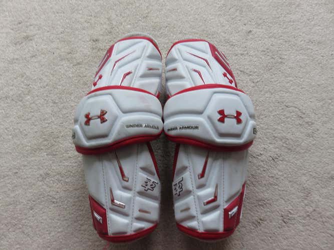 GC Under Armour Player arm guard