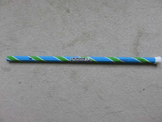 BN Epoch Dragonfly (limited)