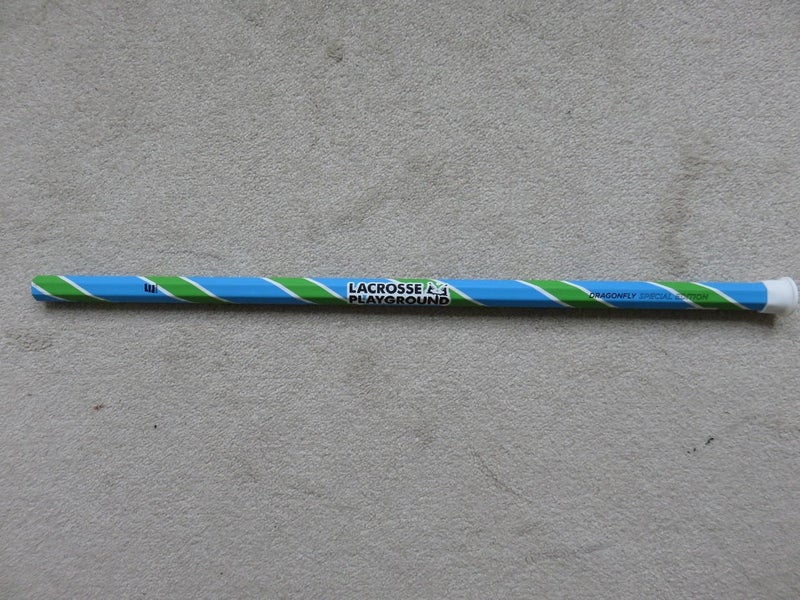 BN Epoch Dragonfly (limited)