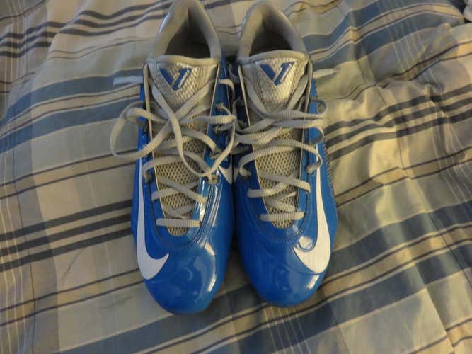 Nike Vapor Carbon Elite 2014 sz 10