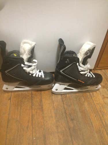 Mako APX2 combo