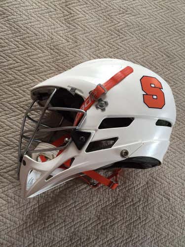 Pro7 (Cuse S)
