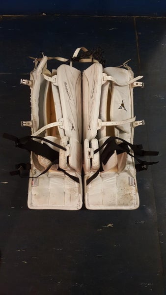 Vaughn velocity V5 7465