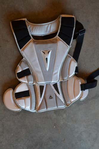 STX Agent Chest Protector