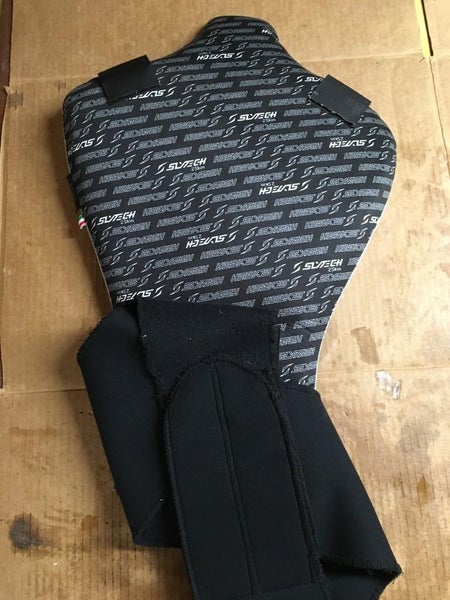 Slytech Back Protector